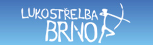 Lukostřelba Brno